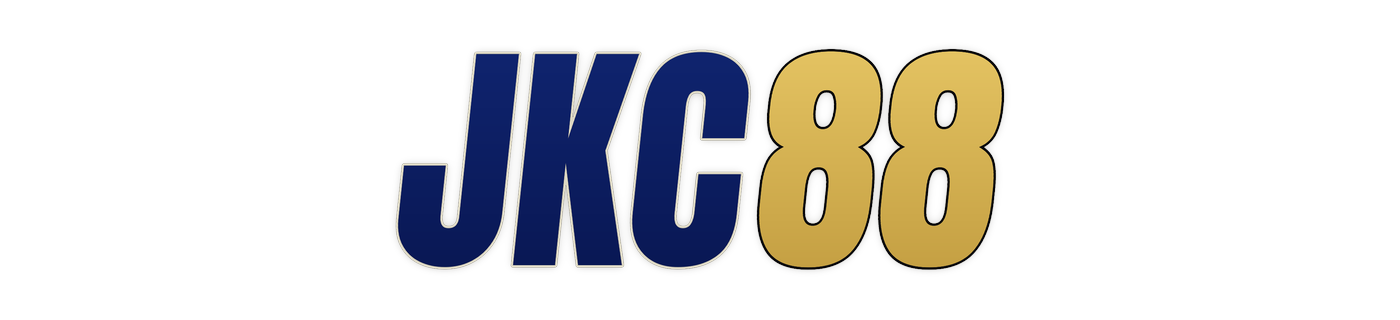 JKC88 Logo